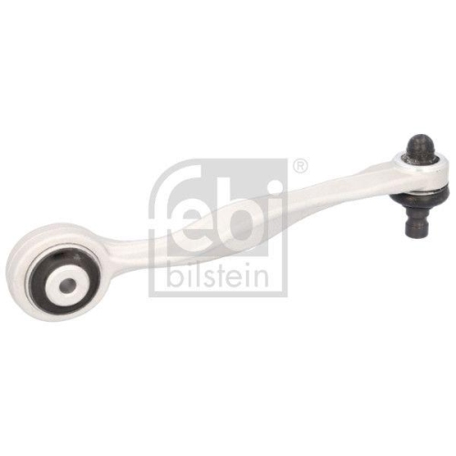 Lenker Radaufhängung Febi Bilstein 31331 für Audi Seat Vorderachse Rechts Hinten