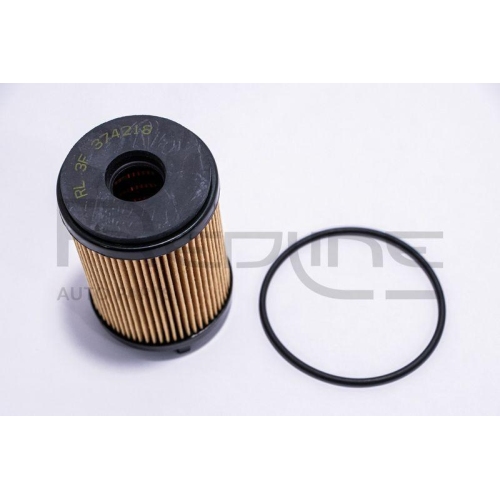 &Ouml;lfilter Red-line 38IZ015 f&uuml;r Isuzu