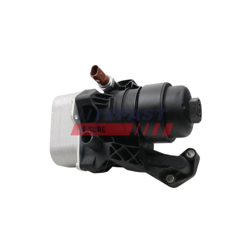 &Ouml;lk&uuml;hler Motor&ouml;l Fast FT55429 f&uuml;r VW Vag