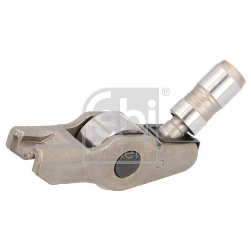 Kipphebel Motorsteuerung Febi Bilstein 185213 f&uuml;r Citro&euml;n Fiat Iveco Peugeot