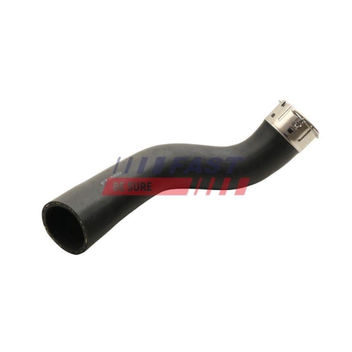 Ladeluftschlauch Fast FT65132 f&uuml;r Nissan Opel Renault
