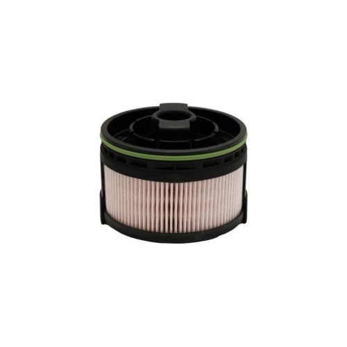 Kraftstofffilter Hella 8ZF 366 112-291 f&uuml;r Mercedes Benz Mercedes Benz