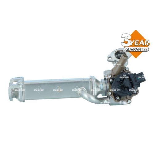 Agr Ventil Nrf 48774 f&uuml;r Iveco