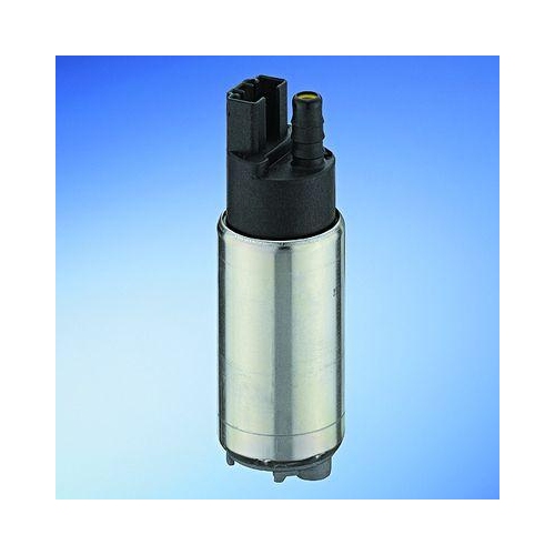 Kraftstoffpumpe Bosch 0580453408 für Alfa Romeo Fiat Gmc Iveco Lancia