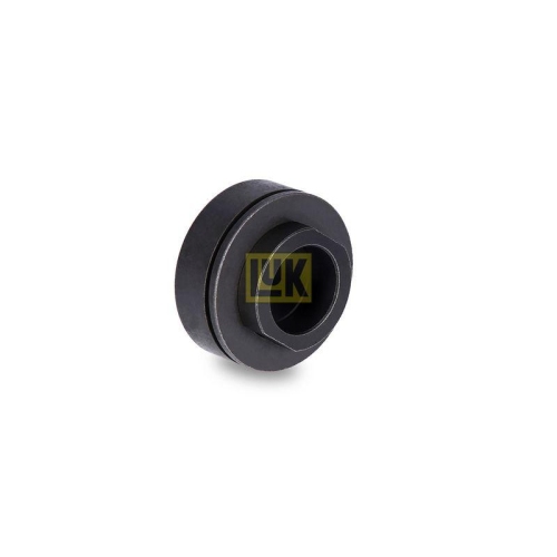 Ausrücklager Schaeffler Luk 500 0108 20 für Alfa Romeo