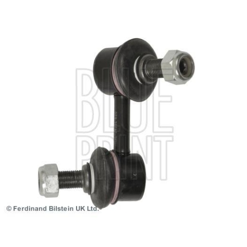 Stange/strebe Stabilisator Blue Print ADG08575 für Hyundai Vorderachse Links
