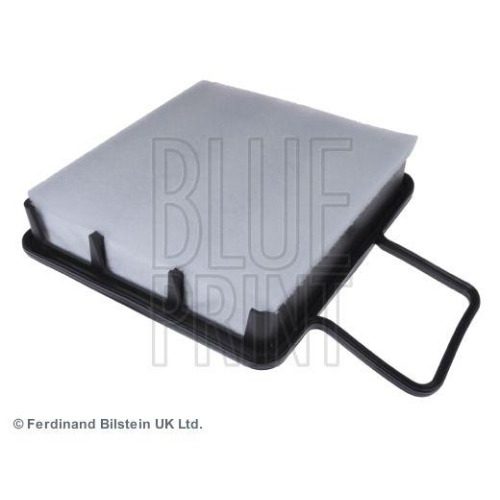 Luftfilter Blue Print ADG022129 f&uuml;r Great Wall