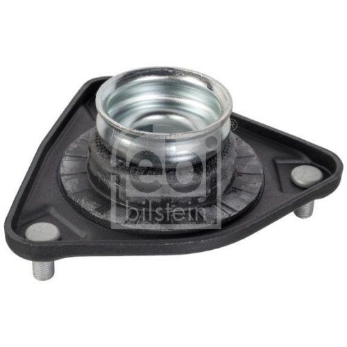 Suspension Strut Support Mount Febi Bilstein 106714 for Hyundai Kia