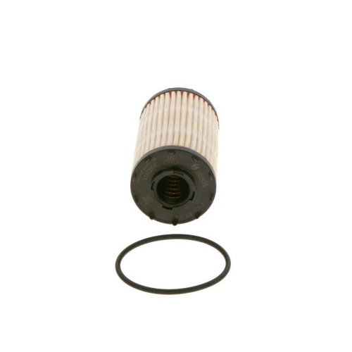 &Ouml;lfilter Bosch F026407274 f&uuml;r Audi Porsche Seat Skoda VW Bentley