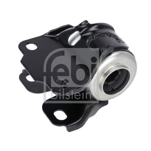 Lagerung Lenker Febi Bilstein 36964 f&uuml;r Ford Volvo Land Rover Vorderachse Rechts