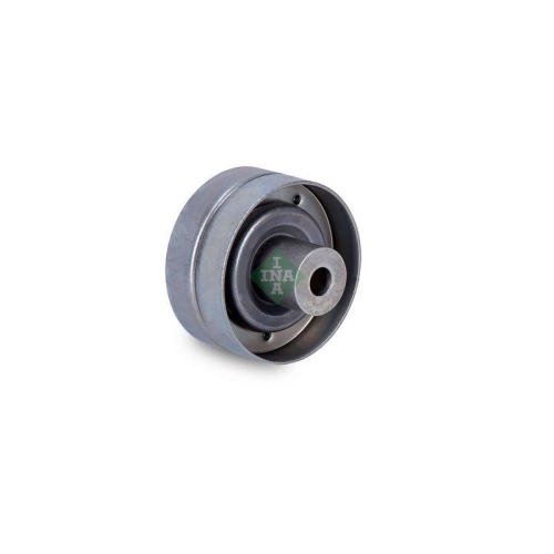 Umlenk /führungsrolle Keilrippenriemen Schaeffler Ina 532 0910 10 für Ford Mazda