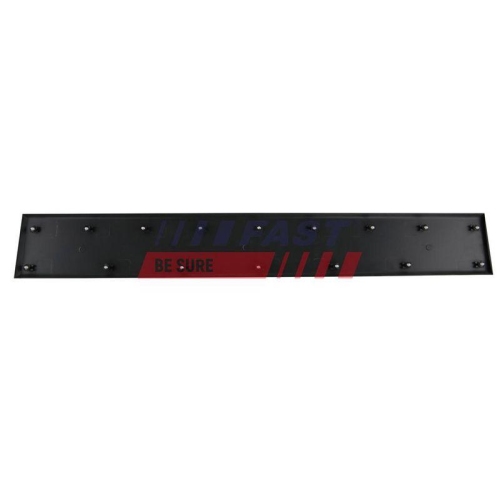 Zier /schutzleiste Seitenwand Fast FT90871 f&uuml;r Citro&euml;n Fiat Rechts