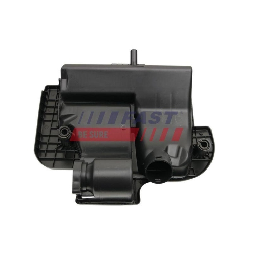 Deckel Luftfiltergehäuse Fast FT37704 für Fiat