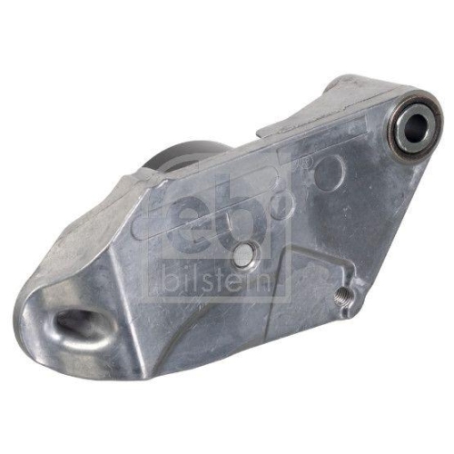 Riemenspanner Keilrippenriemen Febi Bilstein 180136 f&uuml;r Mercedes Benz