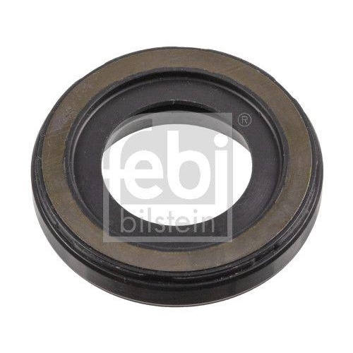 Dichtung D&uuml;senschacht Febi Bilstein 187776 f&uuml;r Toyota