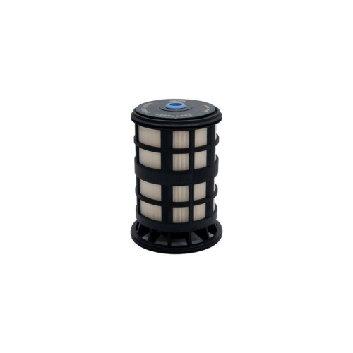 Kraftstofffilter Hella 8ZF 366 112-301 f&uuml;r Alfa Romeo Fiat Toyota
