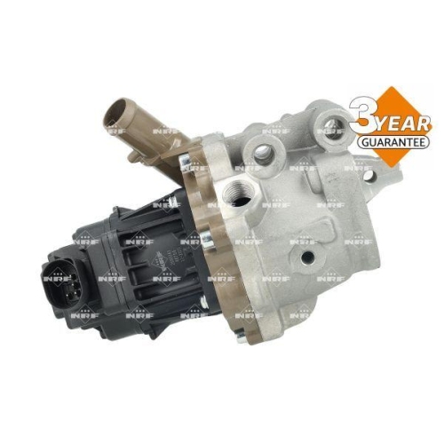 Agr Ventil Nrf 48754 f&uuml;r Iveco