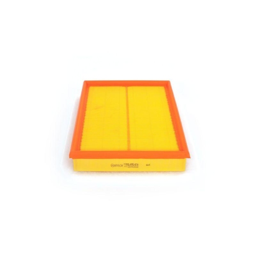 Luftfilter Bosch F026400474 f&uuml;r Gmc Opel Vauxhall