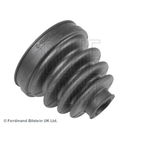 Bellow Kit Drive Shaft Blue Print ADN18171 for Nissan