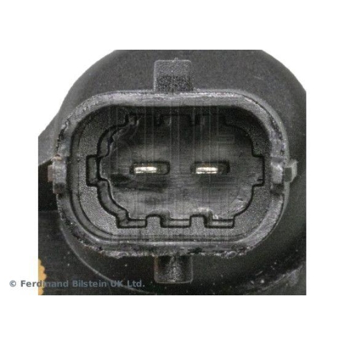 Impulsgeber Kurbelwelle Blue Print ADA107223 f&uuml;r Chrysler Iveco Man Opel Volvo