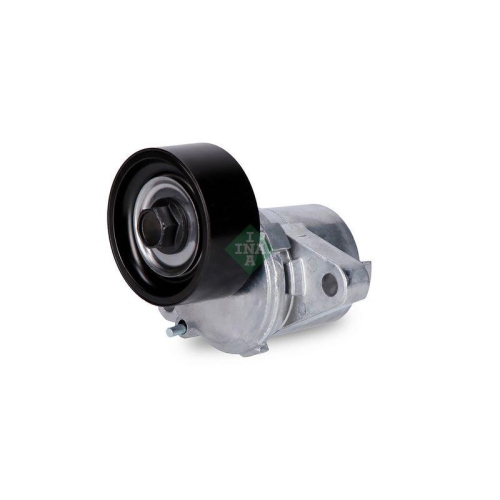 Riemenspanner Keilrippenriemen Schaeffler Ina 534 0271 10 für Nissan Renault