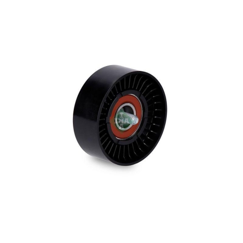 Spannrolle Keilrippenriemen Schaeffler Ina 532 0648 10 f&uuml;r Mercedes Benz