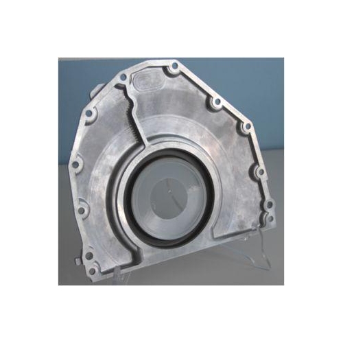 Wellendichtring Kurbelwelle Corteco 19036303B für Audi Skoda VW Getriebeseitig