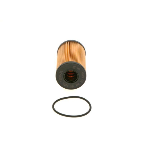 &Ouml;lfilter Bosch F026407275 f&uuml;r Austin Jaguar Rover