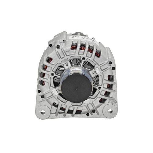Generator Valeo 439328 Valeo Origins New Oe Technologie f&uuml;r Audi Seat Skoda VW