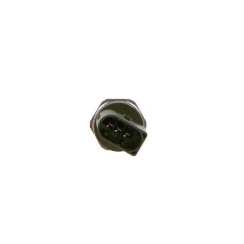 Sensor Kraftstoffdruck Bosch 0281002926 für Mercedes Benz Mercedes Benz