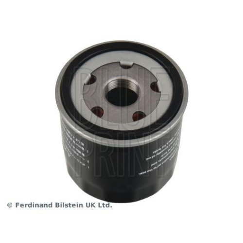 &Ouml;lfilter Blue Print ADF122126 f&uuml;r Ford Ford Motor Company