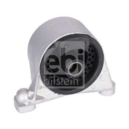 Lagerung Motor Febi Bilstein 15720 f&uuml;r Opel Vauxhall General Motors Vorne