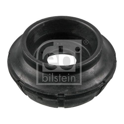 Federbeinst&uuml;tzlager Febi Bilstein 27504 f&uuml;r Nissan Renault Dacia Mahindra