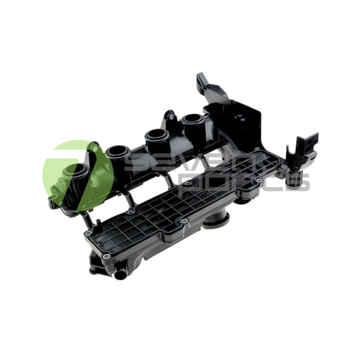 Zylinderkopfhaube 7 Seven Parts SV2300180 f&uuml;r Citro&euml;n Peugeot