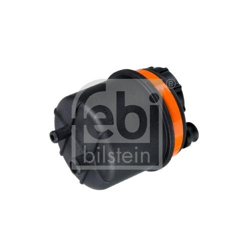Ausgleichsbeh&auml;lter Hydraulik&ouml;l (servolenkung) Febi Bilstein 38150 f&uuml;r Daf Man
