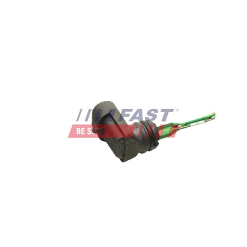 Sensor K&uuml;hlmittelstand Fast FT79701 f&uuml;r Iveco Hauptausgleichsbeh&auml;lter