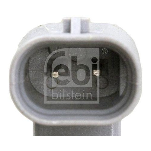 Sensor K&uuml;hlmitteltemperatur Febi Bilstein 181447 f&uuml;r Ford Ford Motor Company