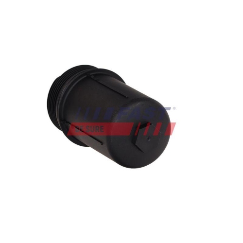 Deckel &Ouml;lfiltergeh&auml;use Fast FT04281 f&uuml;r VW