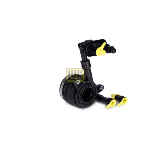 Zentralausrücker Kupplung Schaeffler Luk 510 0250 10 für Hyundai Kia