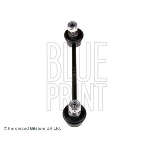 Stange/strebe Stabilisator Blue Print ADM58521 f&uuml;r Mazda Hinterachse Links