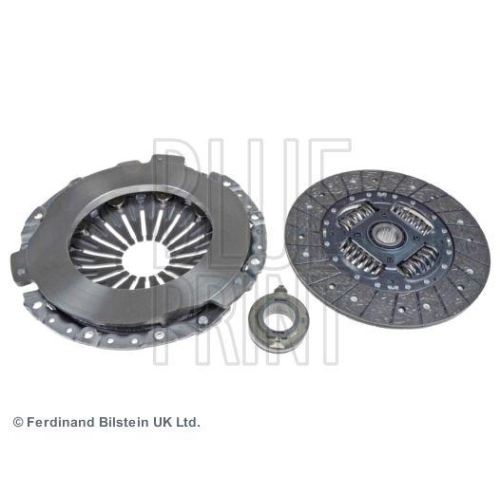 Kupplungssatz Blue Print ADG030215 f&uuml;r Hyundai Kia