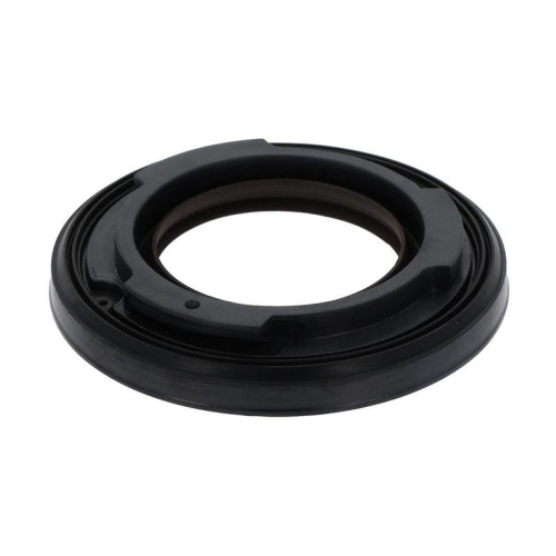 Wellendichtring Kurbelwelle Corteco 19036447B für Citroën Fiat Ford Peugeot