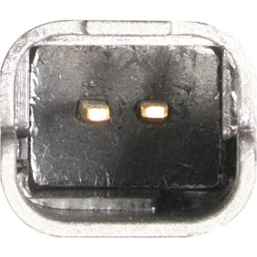 Schlauch Luftversorgung Gates ANTK1094 f&uuml;r Mini