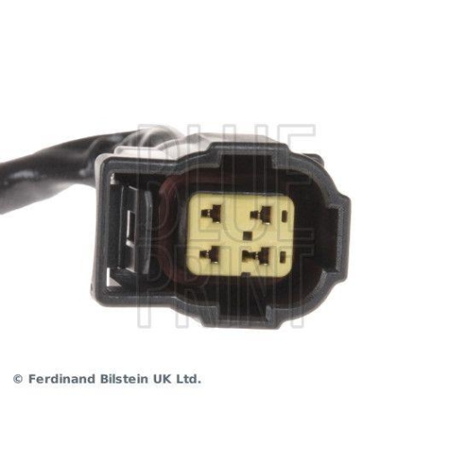 Lambdasonde Blue Print ADA107024 f&uuml;r Chrysler Dodge Jeep Links Links Unten Oben