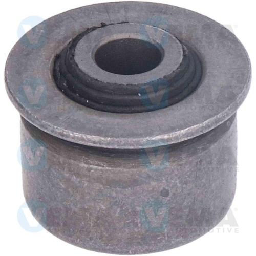 Lagerung Lenker Vema 26885 f&uuml;r Citro&euml;n Peugeot Citro&euml;n/peugeot Unten