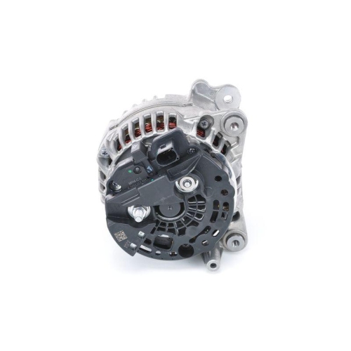 Generator Bosch 0124525530 f&uuml;r Audi VW
