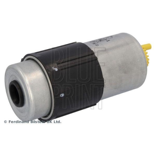 Kraftstofffilter Blue Print ADF122313 f&uuml;r Ford Ford Usa