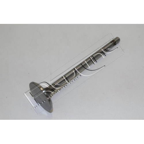 Einlassventil Red-line 15SS000 f&uuml;r Ssangyong