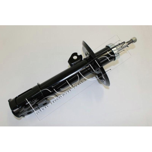 Sto&szlig;d&auml;mpfer Red-line 39TO164 f&uuml;r Toyota Vorderachse Rechts