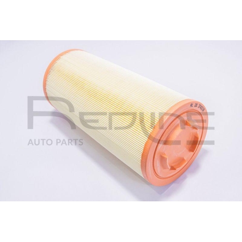 Luftfilter Red-line 36NI001 f&uuml;r Nissan